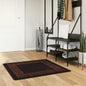 Pasillo de alfombra MARSA 100 x 100 cm Poliéster y PVC