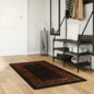 Pasillo de alfombra MARSA 100 x 100 cm Poliéster y PVC