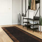 Pasillo de alfombra MARSA 100 x 100 cm Poliéster y PVC