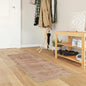 Pasillo de alfombra MARSA 100 x 100 cm Poliéster y PVC