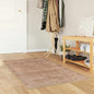 Pasillo de alfombra MARSA 100 x 100 cm Poliéster y PVC