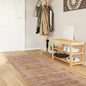 Pasillo de alfombra MARSA 100 x 100 cm Poliéster y PVC