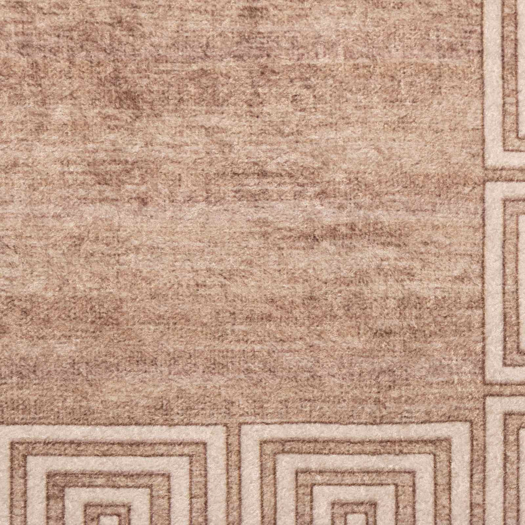 Pasillo de alfombra MARSA 100 x 100 cm Poliéster y PVC