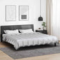 All-Season Duvet Gold 135 x 200 cm Sateen and Microfiber