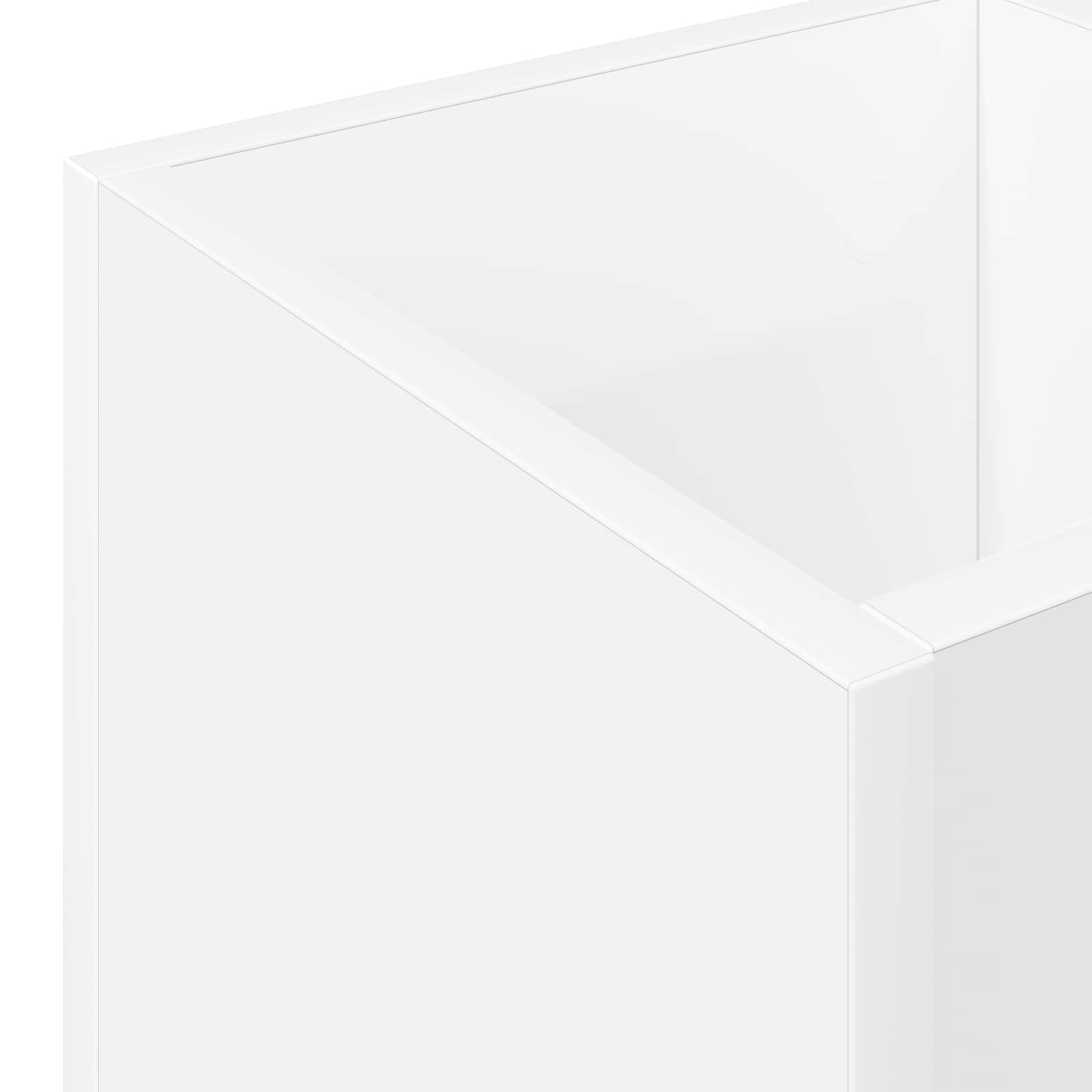 Soporte de Sombrilla 25 x 24,5 x 64 cm Madera de ingeniería