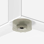 Soporte de Sombrilla 25 x 24,5 x 64 cm Madera de ingeniería