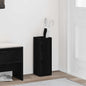 Sonoma Oak Umbrella Stand 40 x 20 x 55.5 cm