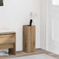 Sonoma Oak Umbrella Stand 40 x 20 x 55.5 cm