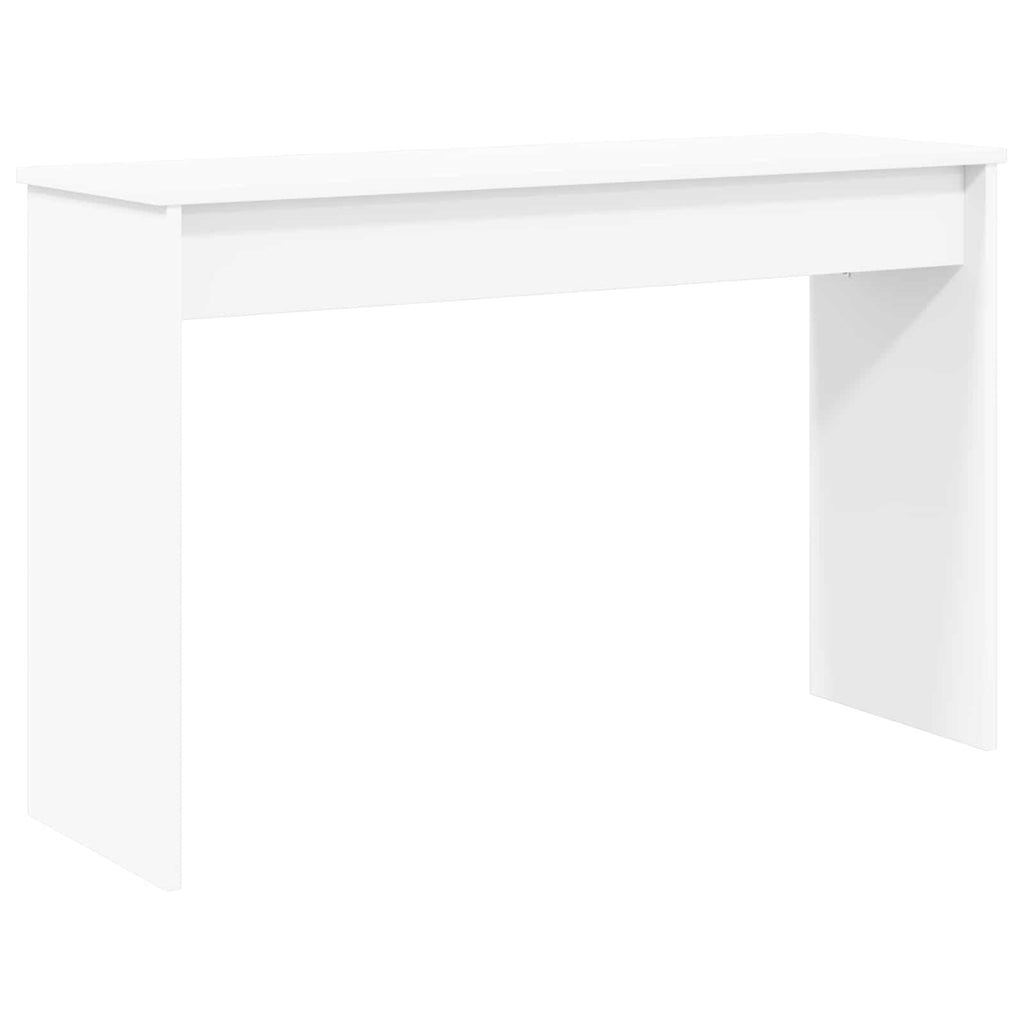 Soporte para teclado 100 x 32 x 64 cm Madera de ingeniería