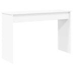 Soporte para teclado 100 x 32 x 64 cm Madera de ingeniería