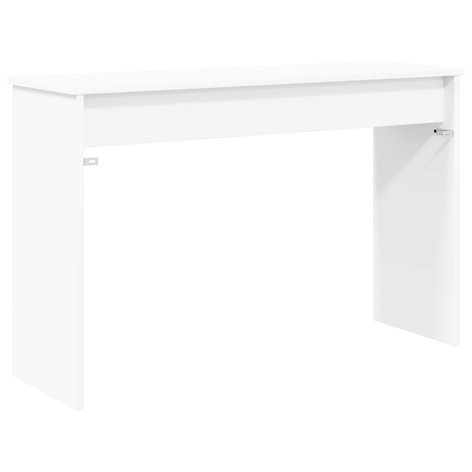 Soporte para teclado 100 x 32 x 64 cm Madera de ingeniería