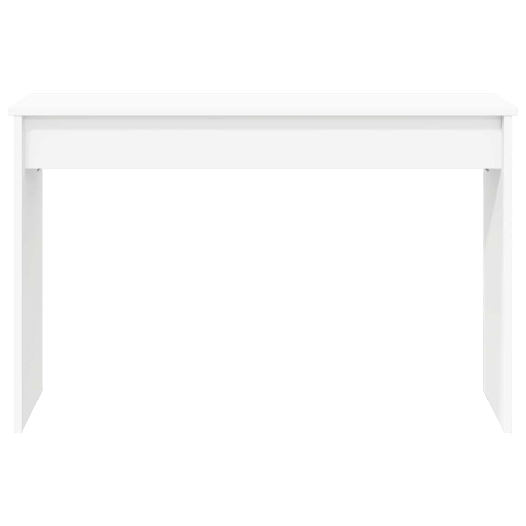 Soporte para teclado 100 x 32 x 64 cm Madera de ingeniería