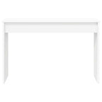 Soporte para teclado 100 x 32 x 64 cm Madera de ingeniería