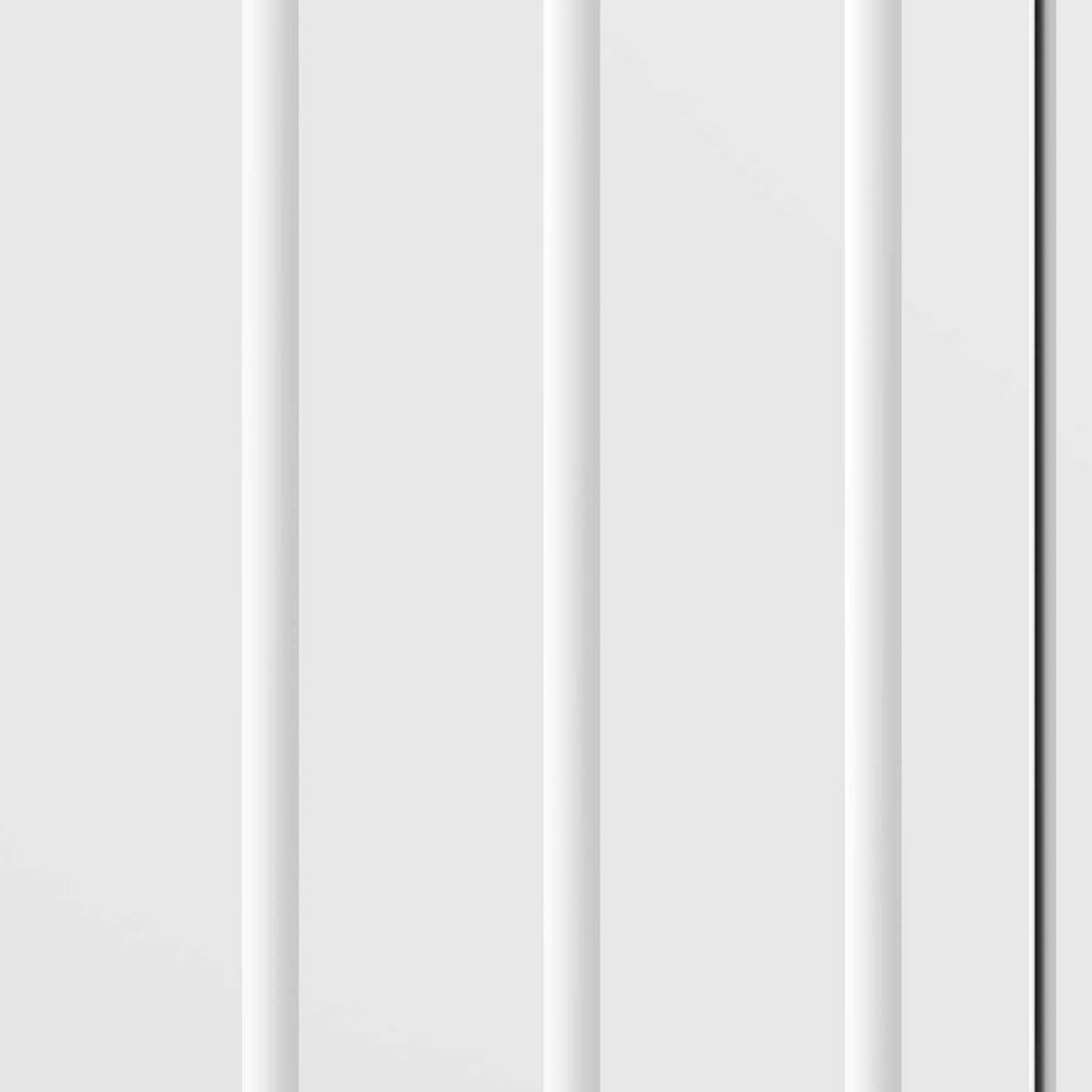 Aparador Brillante 66 x 34,5 x 92 cm Madera de Ingeniería