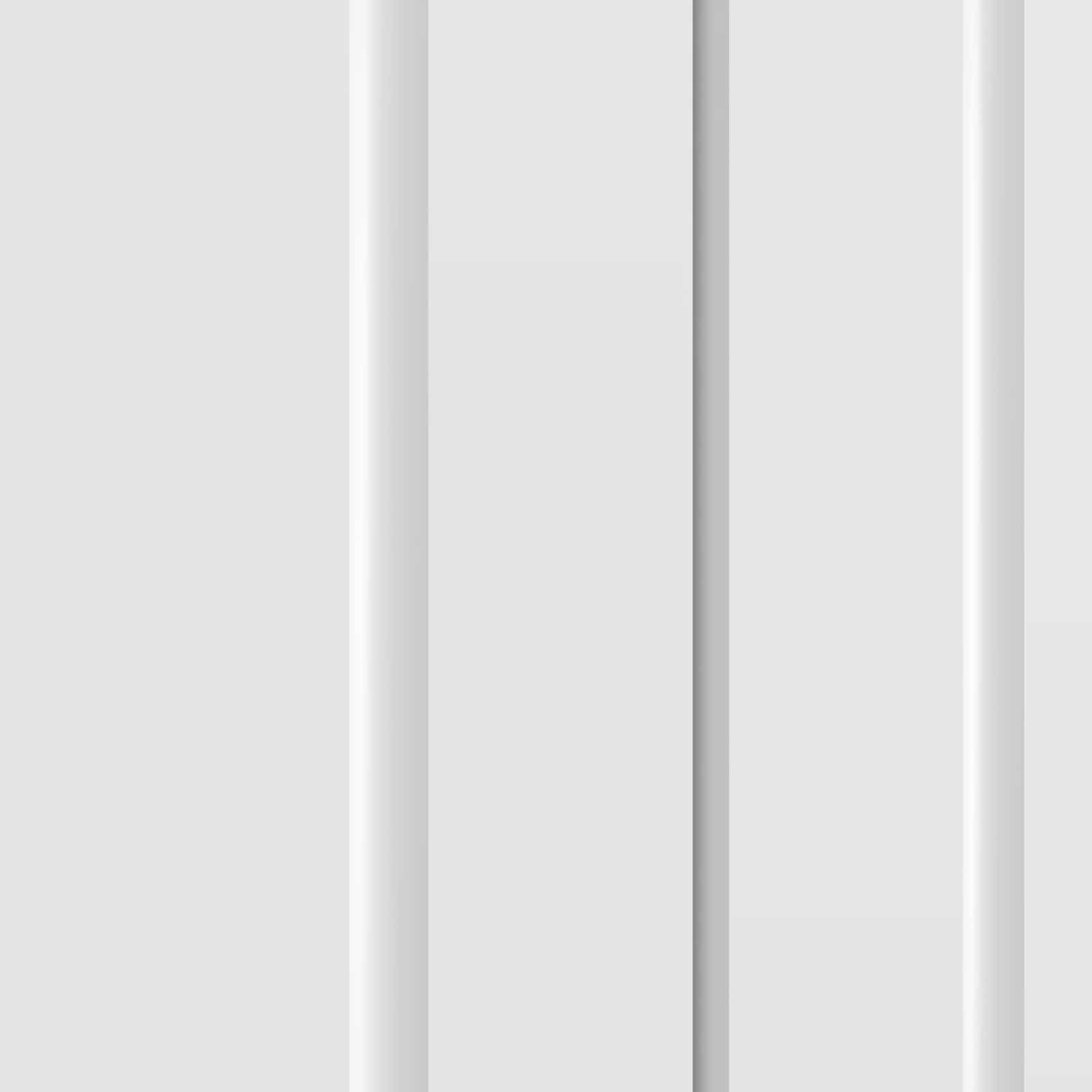 Aparador Brillante 89 x 34,5 x 82 cm Madera de Ingeniería