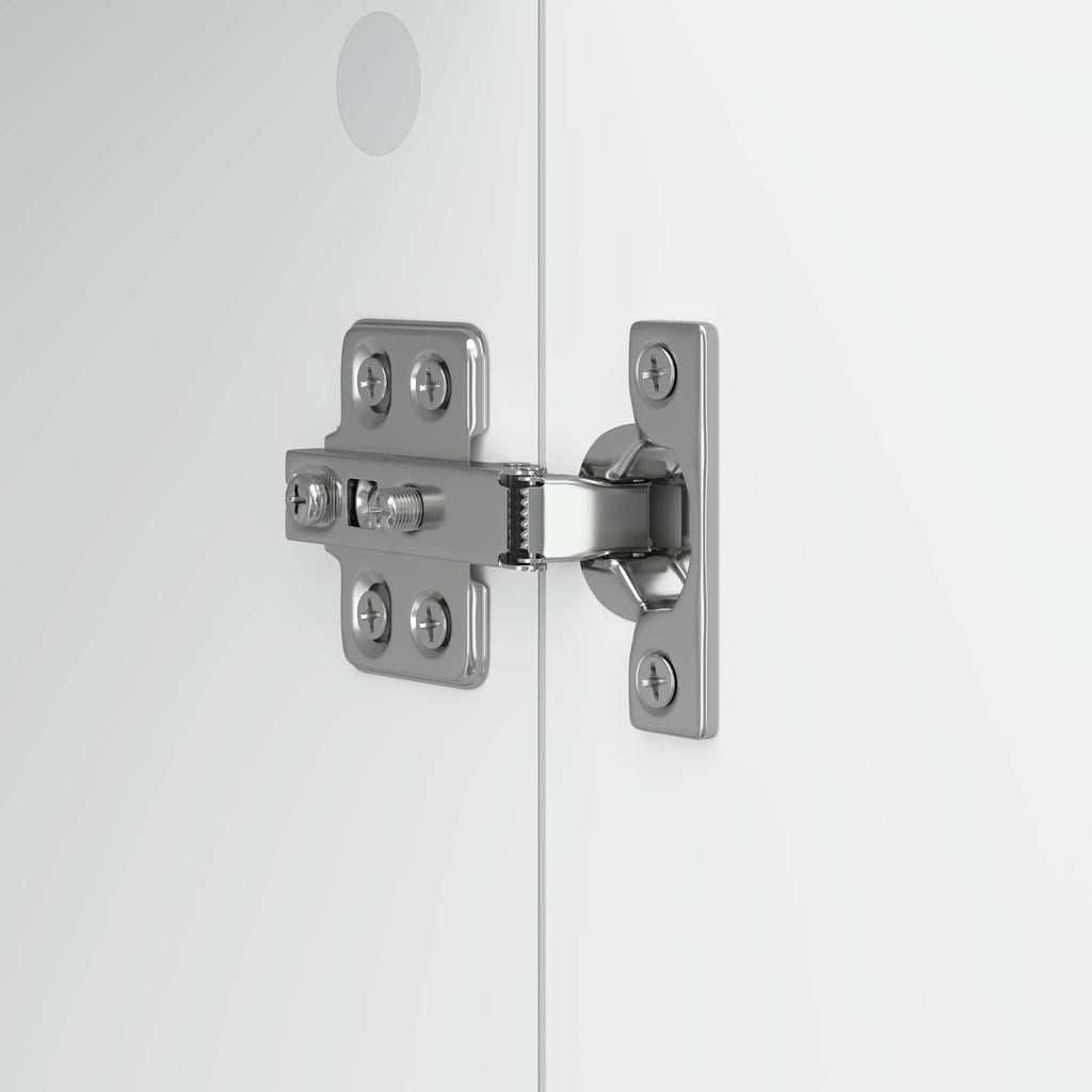 Mueble de TV 150 x 31 x 52 cm Madera de Ingeniería