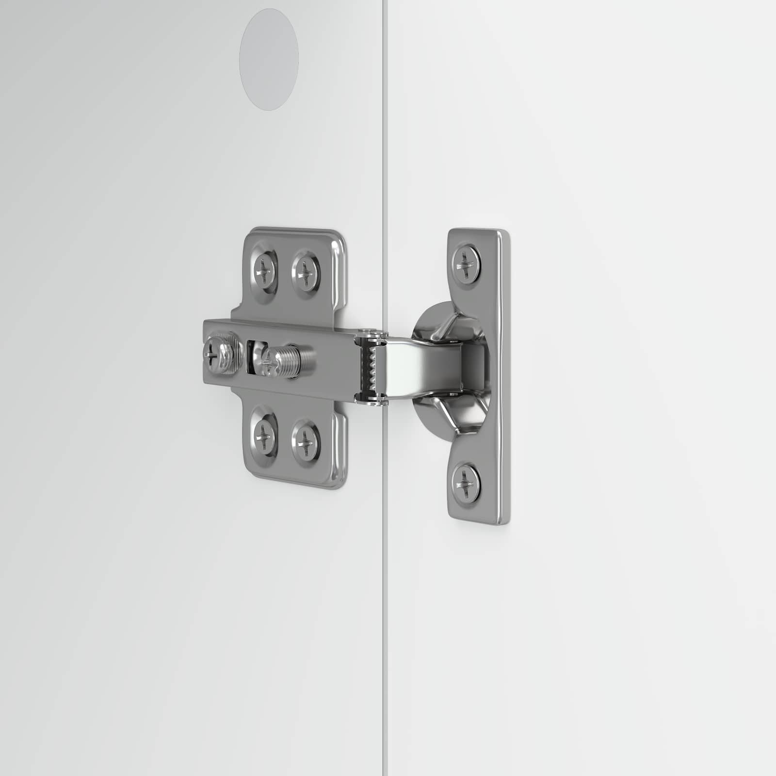 Mueble de TV 150 x 31 x 52 cm Madera de Ingeniería