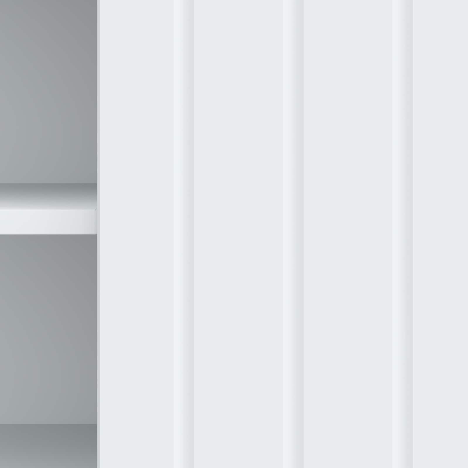 Mueble de TV 150 x 31 x 52 cm Madera de Ingeniería