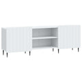 Mueble de TV 150 x 31 x 52 cm Madera de Ingeniería