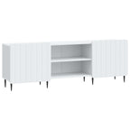 Mueble de TV 150 x 31 x 52 cm Madera de Ingeniería