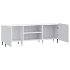 Mueble de TV 150 x 31 x 52 cm Madera de Ingeniería