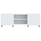 Mueble de TV 150 x 31 x 52 cm Madera de Ingeniería