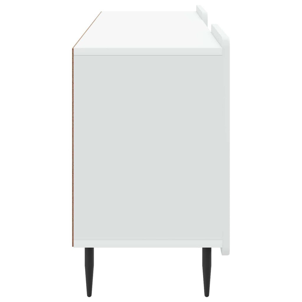 Mueble de TV 150 x 31 x 52 cm Madera de Ingeniería