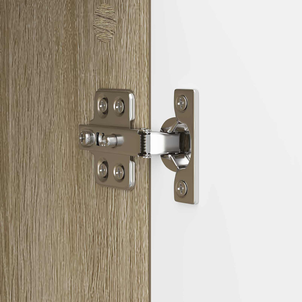 Mueble de TV Roble Sonoma 150 x 31 x 52 cm Madera de Ingeniería