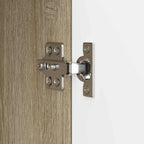 Mueble de TV Roble Sonoma 150 x 31 x 52 cm Madera de Ingeniería