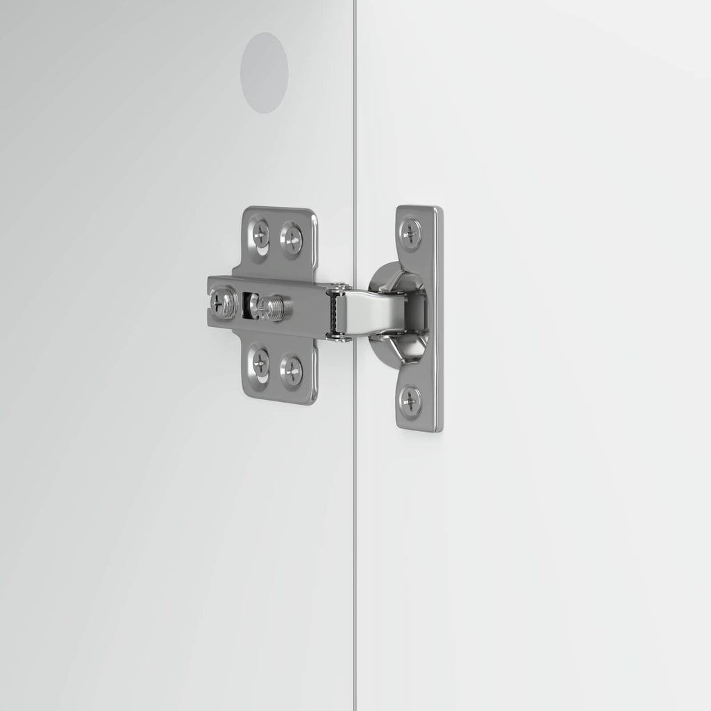 Mueble de TV 150 x 31 x 50 cm Madera de Ingeniería