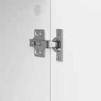 Mueble de TV 150 x 31 x 50 cm Madera de Ingeniería