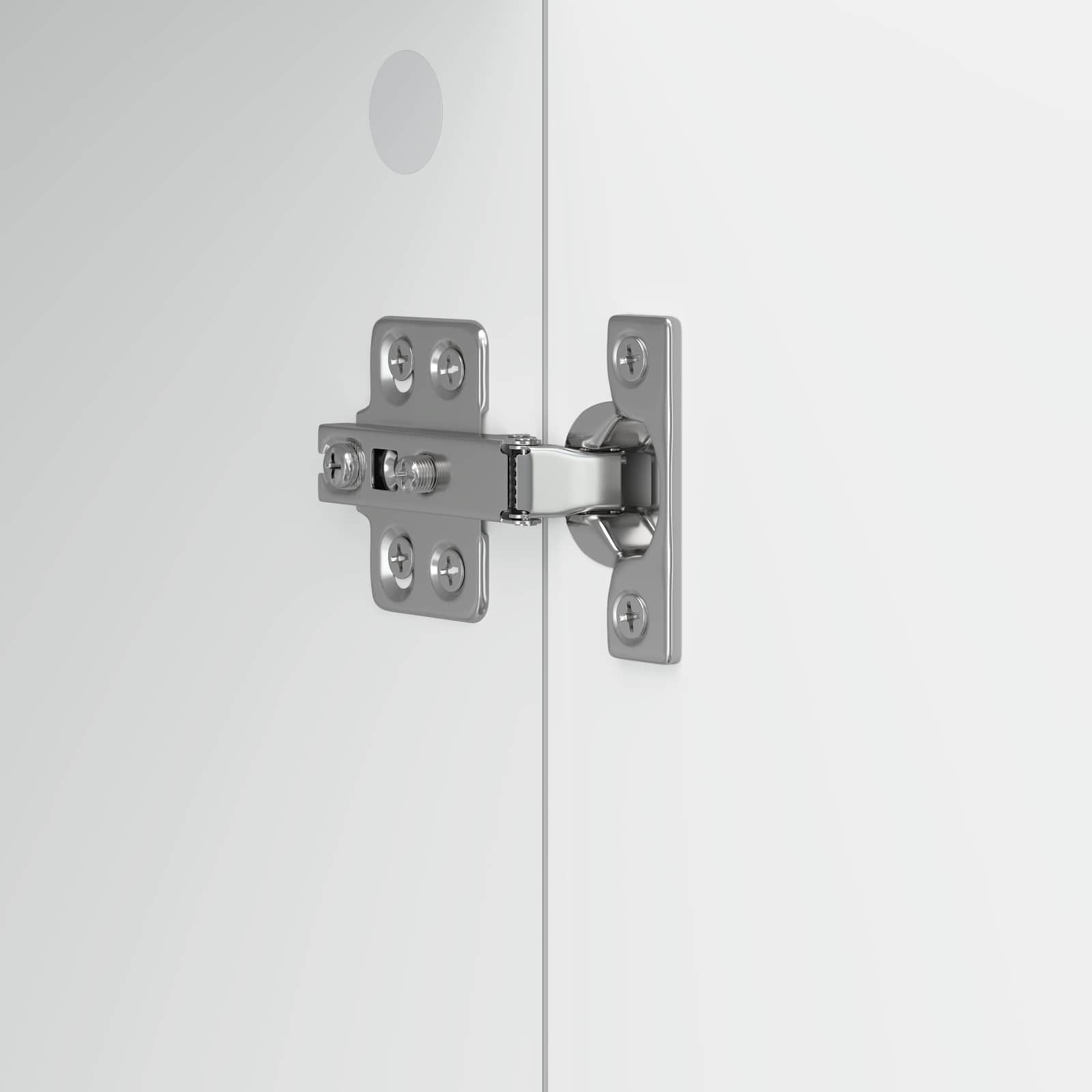 Mueble de TV 150 x 31 x 50 cm Madera de Ingeniería