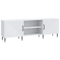 Mueble de TV 150 x 31 x 50 cm Madera de Ingeniería
