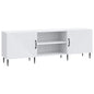 TV Cabinet 150 x 31 x 50 cm Engineered Wood