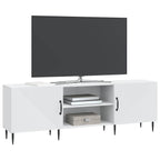 Mueble de TV 150 x 31 x 50 cm Madera de Ingeniería