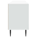 Mueble de TV 150 x 31 x 50 cm Madera de Ingeniería