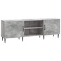 TV Cabinet 150 x 31 x 50 cm Engineered Wood