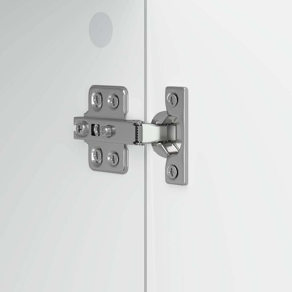 Mueble de TV 150 x 31 x 47 cm Madera de Ingeniería