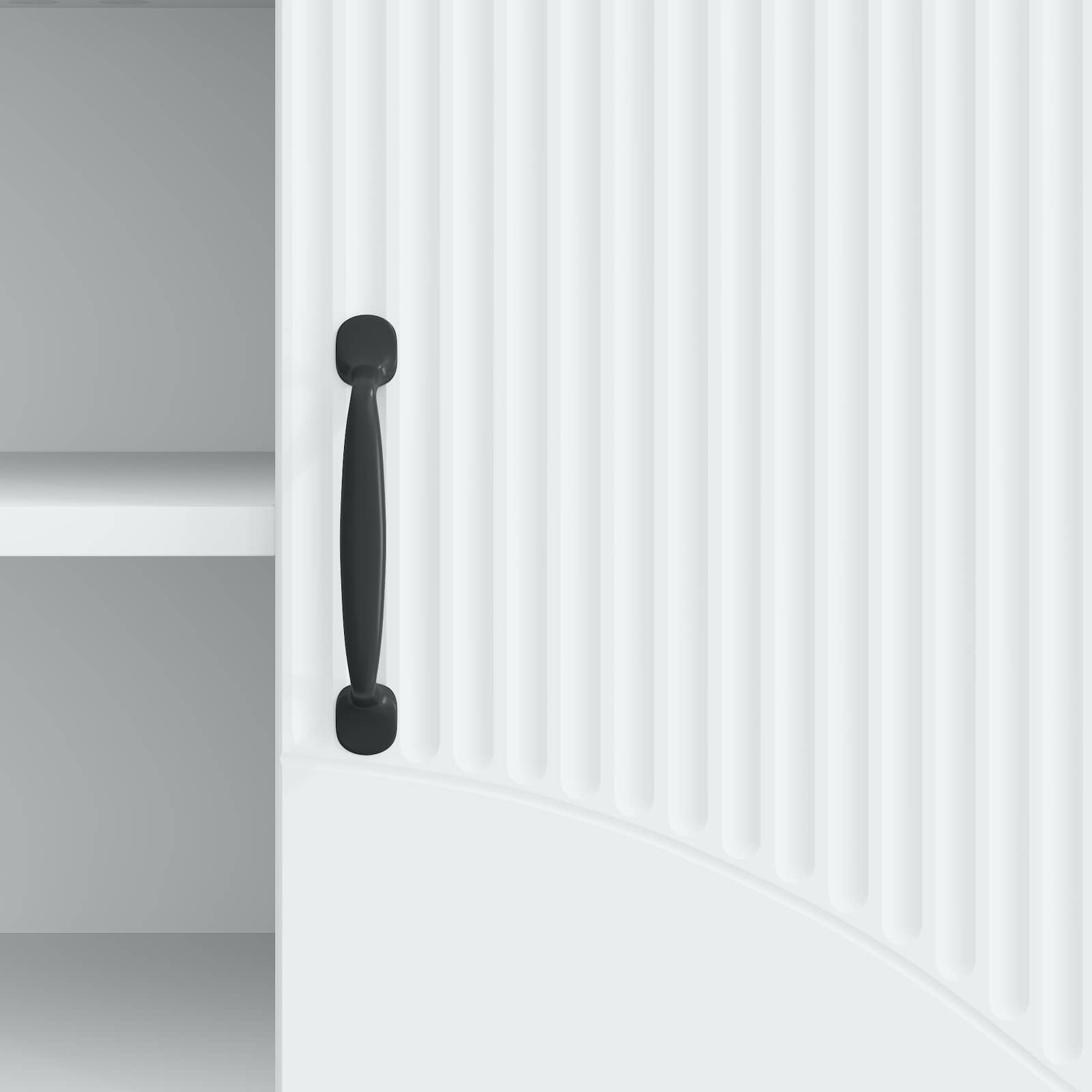 Mueble de TV 150 x 31 x 47 cm Madera de Ingeniería