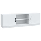 Mueble de TV 150 x 31 x 47 cm Madera de Ingeniería