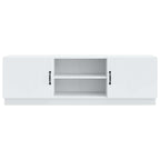 Mueble de TV 150 x 31 x 47 cm Madera de Ingeniería