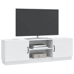 Mueble de TV 150 x 31 x 47 cm Madera de Ingeniería