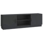 Mueble de TV 150 x 31 x 47 cm Madera de Ingeniería