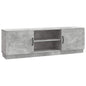 Mueble de TV 150 x 31 x 47 cm Madera de Ingeniería