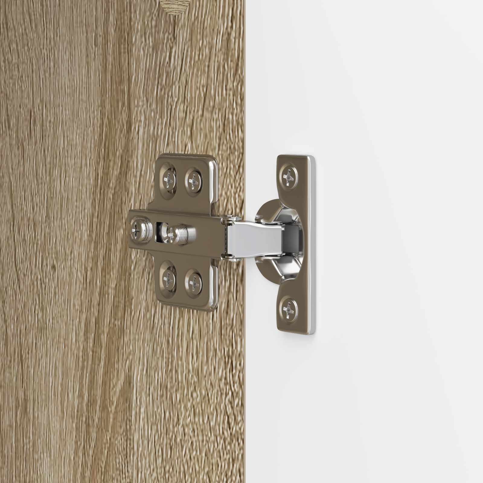 Aparador Roble Sonoma 33 x 34,5 x 90 cm Madera de Ingeniería