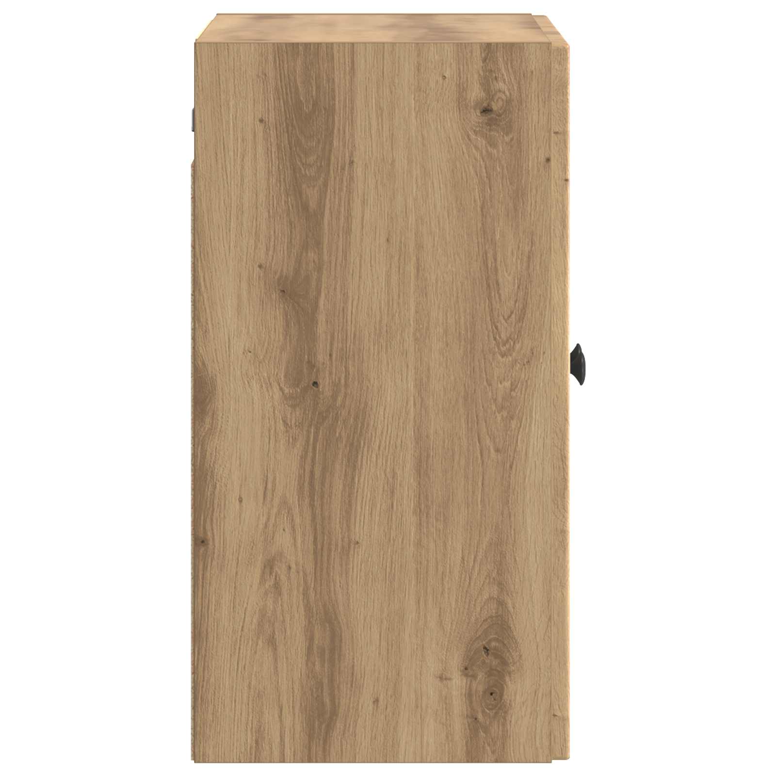 Armario de pared Roble Artesanal 59 x 31 x 60 cm