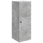 Armario de pared Blanco 66 x 34,5 x 90 cm Madera de ingeniería