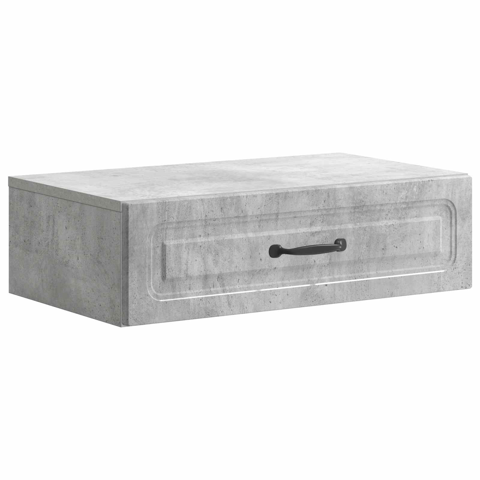 2-piece Cabinet Set High Gloss White 66 x 34.5 x 90 cm