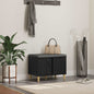 Banco de entrada 100 x 38 x 46 cm Madera Ingenierizada y Tela
