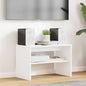 Mueble de TV 100 x 30 x 40 cm Madera de ingeniería
